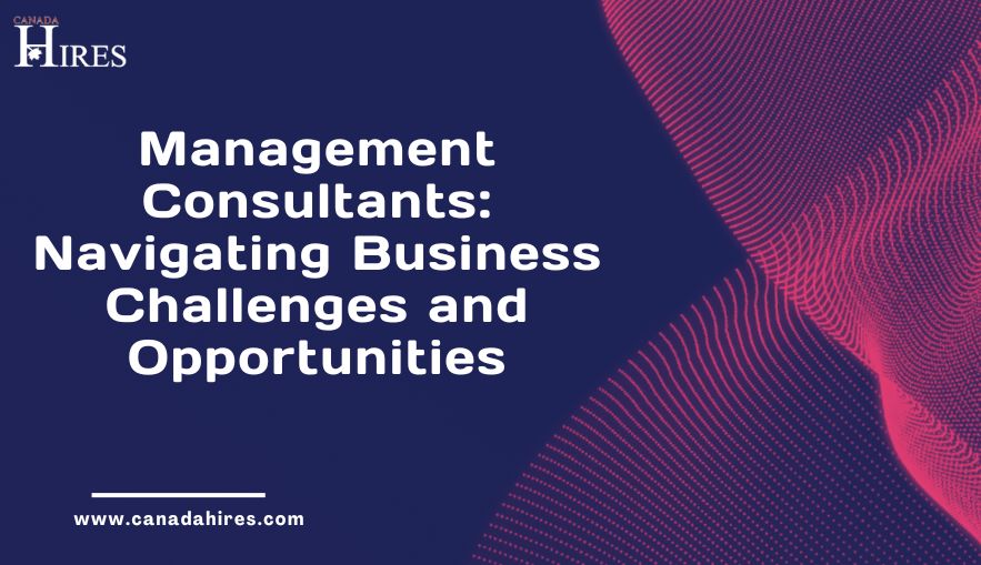 Finding a Job (2)_787.jpg